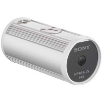 Sony - SNCCH210/S
