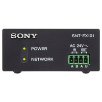 Sony - SNT-EX101