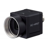 Sony - XCHR57