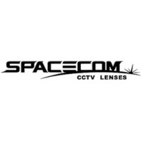 Spacecom - HZ8585AI