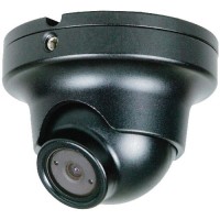 DPRO-V470VF Color Dome Camera, Outdoor Vandalproof, Hi-Res Sony CCD
