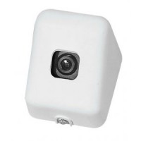 DPRO-V470VF Color Dome Camera, Outdoor Vandalproof, Hi-Res Sony CCD