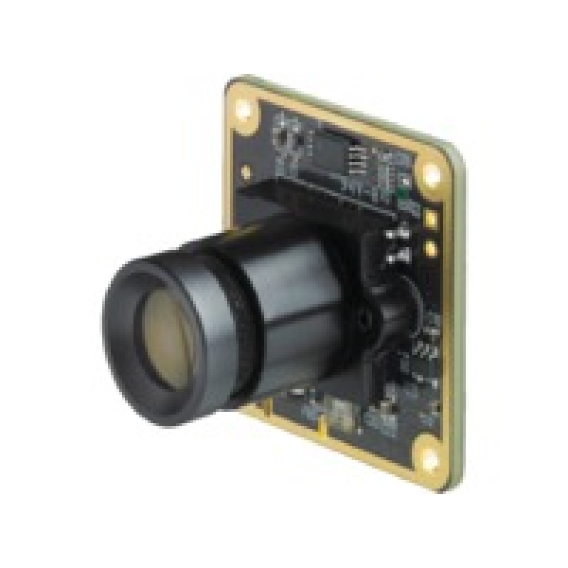 Webcam board al. Камера ml. Камера ml домашняя. Dt03c2mt датчик. 12 Мл камера.