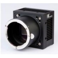 Vision Systems Technology - VA-2MWC-M64-A0-F