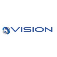 Vision Systems Technology - VL-8KDC-M80