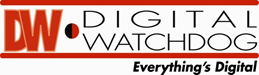 https://www.avsupply.com/images/logos/digital-watchdog-logo.png