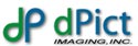 https://www.avsupply.com/images/logos/dpict-imaging-logo.jpg