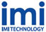 https://www.avsupply.com/images/logos/imi-tech-logo.jpg