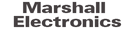 https://www.avsupply.com/images/logos/marshall-electronics-logo.gif