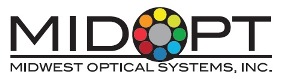 https://www.avsupply.com/images/logos/midwest-optical-logo.jpg