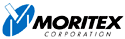 https://www.avsupply.com/images/logos/moritex-logo.gif
