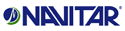 https://www.avsupply.com/images/logos/navitar-logo.gif